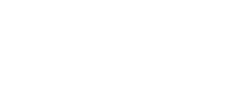 Indigenous Ministry